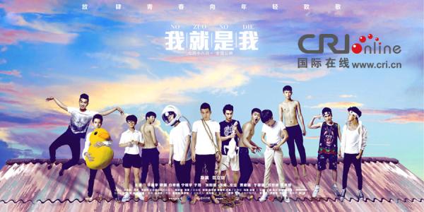 一比一仿纳罗帕大学成绩单