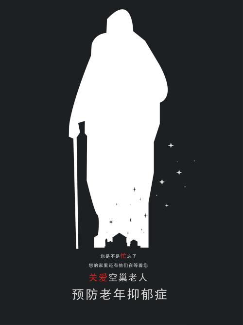 一比一仿圣约翰神学院文凭毕业证